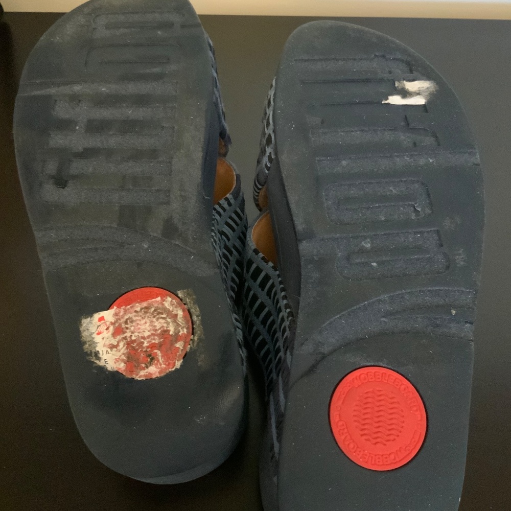Fitflops - Picture 3 of 4